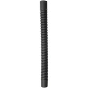 81351 Radiator Hose
