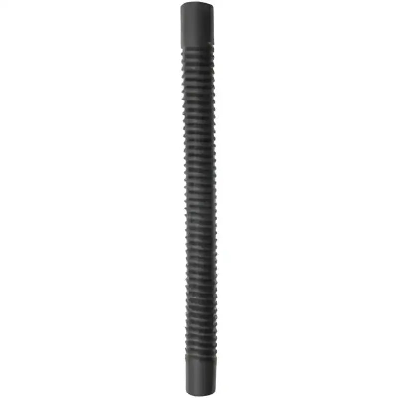 81351 Radiator Hose