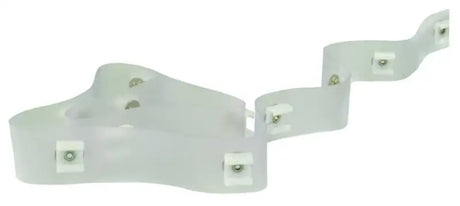 81365 Window Curtain Glider Tape