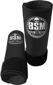 Shock SOX Street Shock Sox Forks 800084 - Vintage Bsm Conventional