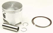 813M08100 Piston M08100 Js 750 3189kd 