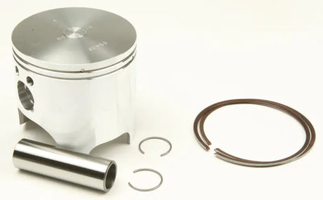 813M08100 Piston M08100 Js 750 3189kd 