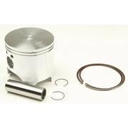 813M08100 Piston M08100 Js 750 3189kd 