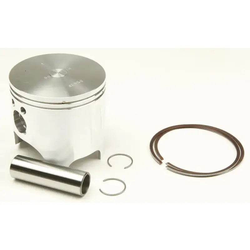 813M08100 Piston M08100 Js 750 3189kd 