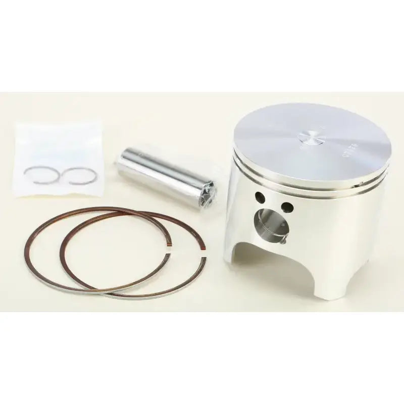 813M08200 Piston M08200 Js 750 3228kd 
