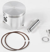 813M08500 Piston M08500 Js 750 3347kd 