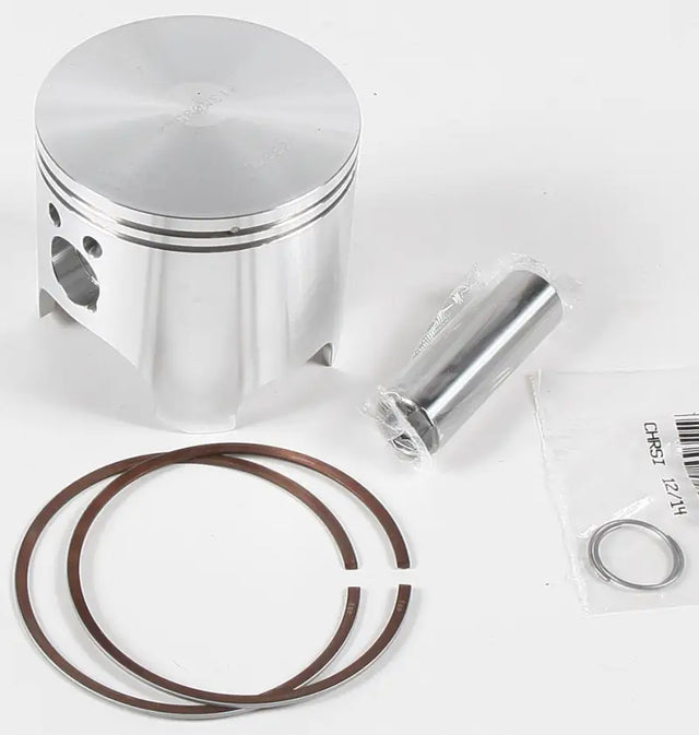 813M08500 Piston M08500 Js 750 3347kd 