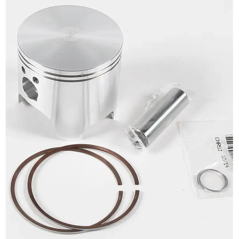 813M08500 Piston M08500 Js 750 3347kd 