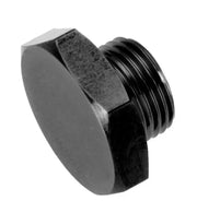 814-12-2 Fitting Plug/ Fitting Cap