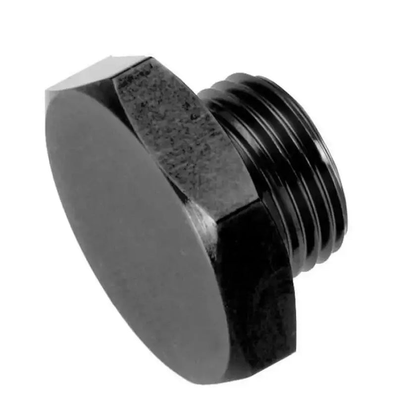 814-12-2 Fitting Plug/ Fitting Cap