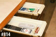 814 Storage Cabinet Drawer