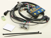 8140088 Ejk 3.5 Kawasaki