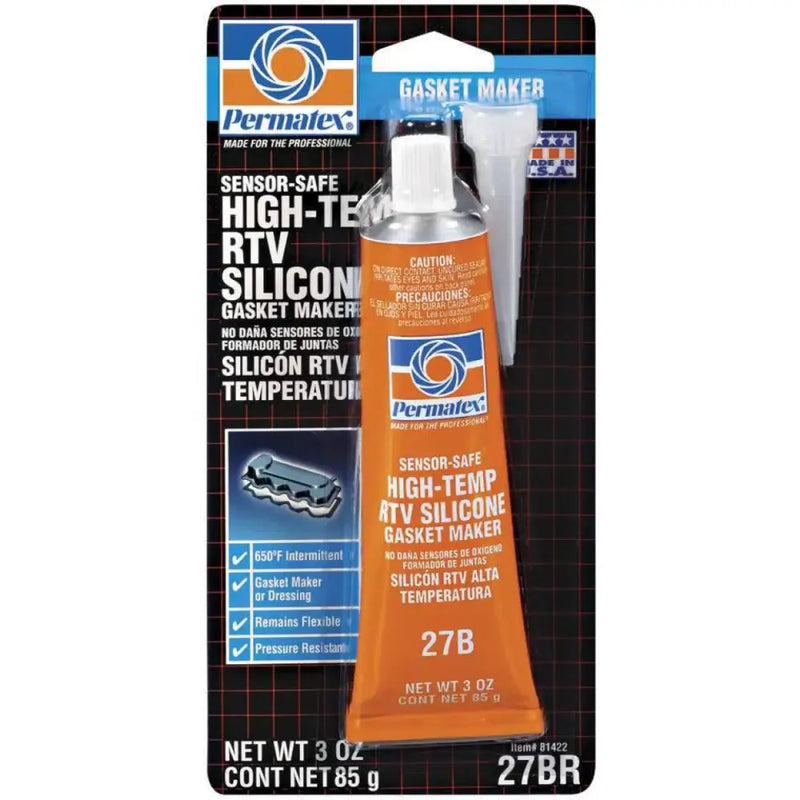 81422 Gasket Sealer