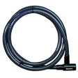 8142DAT Security Cable