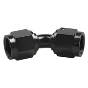 8145-06-2 Coupler Fitting