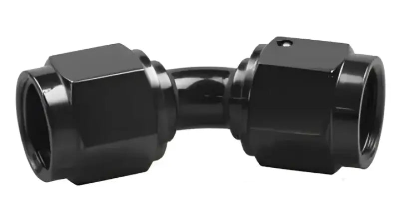 8145-10-2 Coupler Fitting