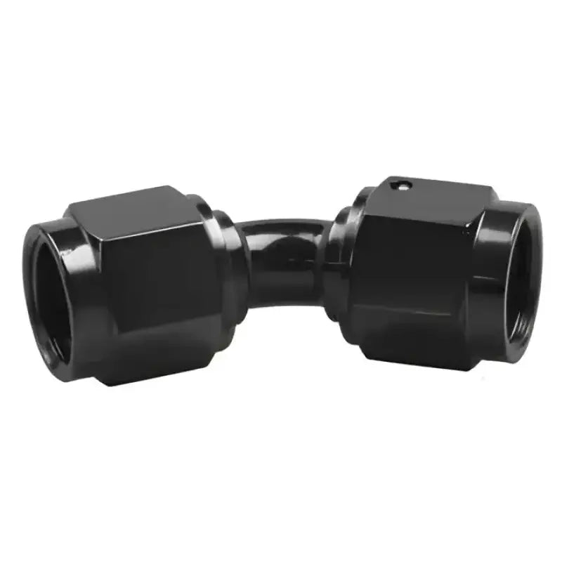 8145-10-2 Coupler Fitting