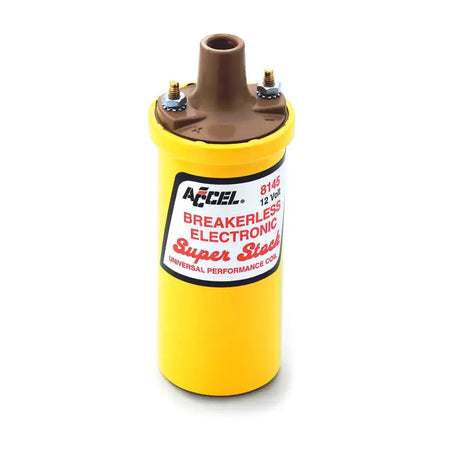 8145ACC Ignition Coil