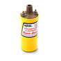 8145ACC Ignition Coil