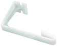 81485 Window Curtain Retainer