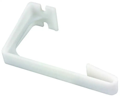 81485 Window Curtain Retainer