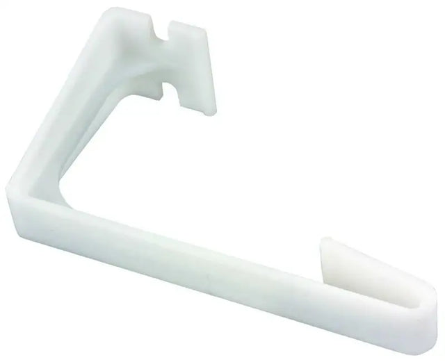 81485 Window Curtain Retainer