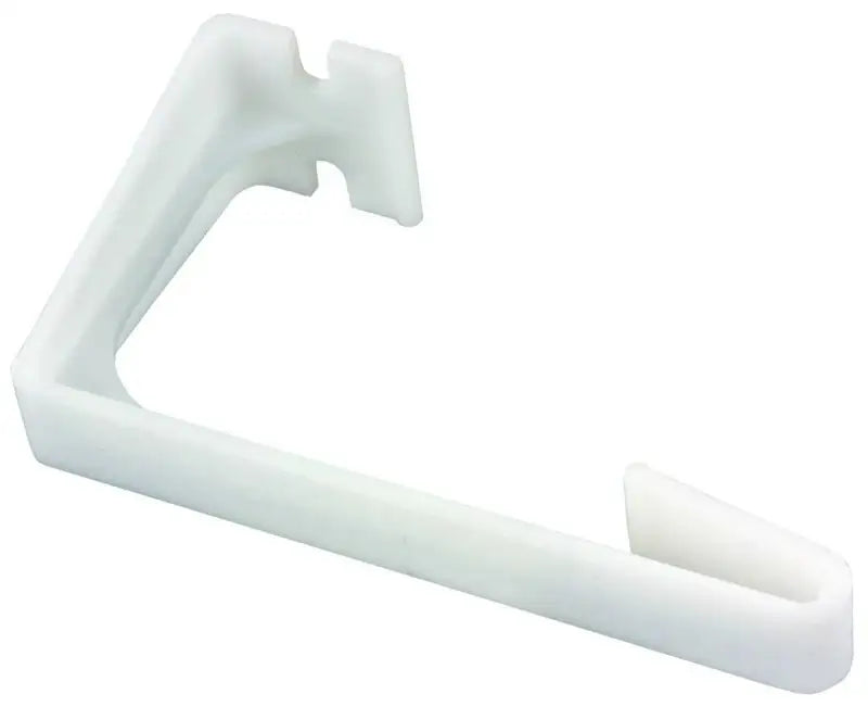 81485 Window Curtain Retainer