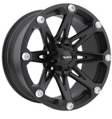 814890655+12FB Ballistic Wheels Wheel 18 Inch Diameter x 9 Inch Width