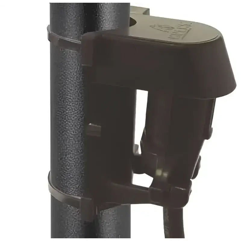 81497 Trailer Wiring Connector Mounting Bracket