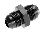 815-03-2 Coupler Fitting