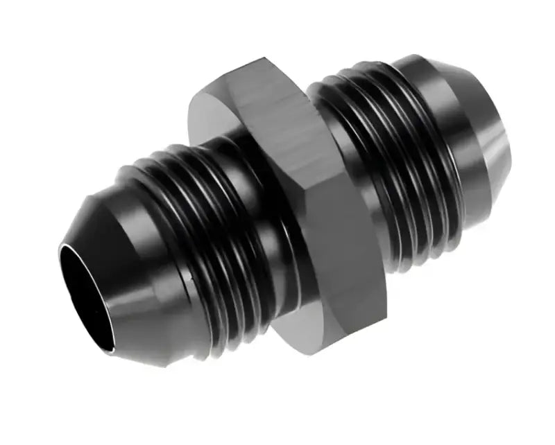 815-04-2 Coupler Fitting