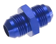 815-06-1 Coupler Fitting
