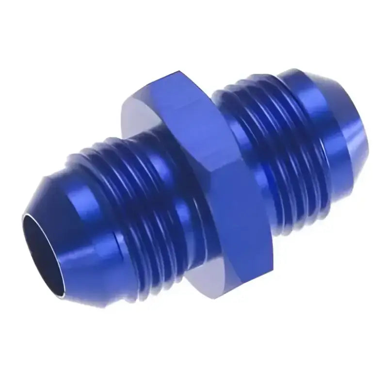 815-06-1 Coupler Fitting