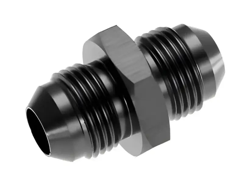 815-06-2 Coupler Fitting