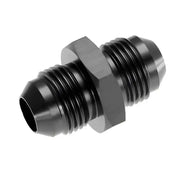 815-06-2 Coupler Fitting