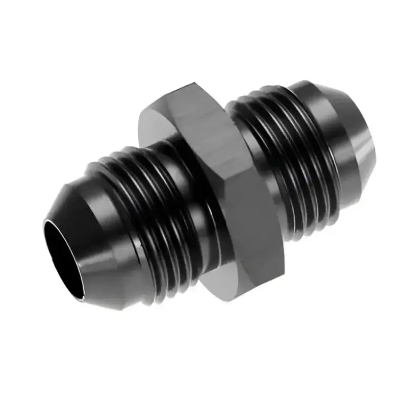815-06-2 Coupler Fitting