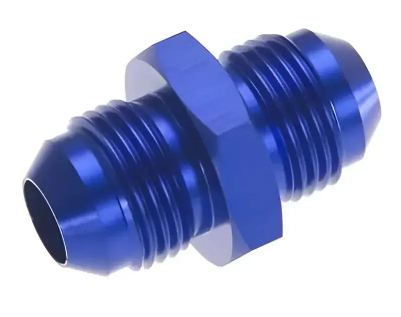 815-08-1 Coupler Fitting