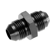 815-08-2 Coupler Fitting