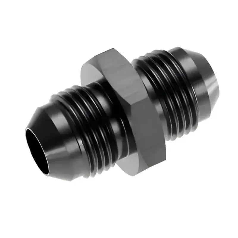 815-08-2 Coupler Fitting