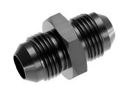 815-10-2 Coupler Fitting