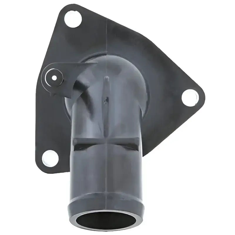 815-207 Motor Rad Am Thermostat