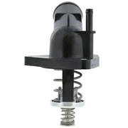 815-207 Motor Rad Am Thermostat