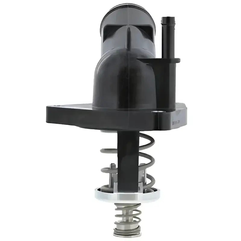 815-207 Motor Rad Am Thermostat
