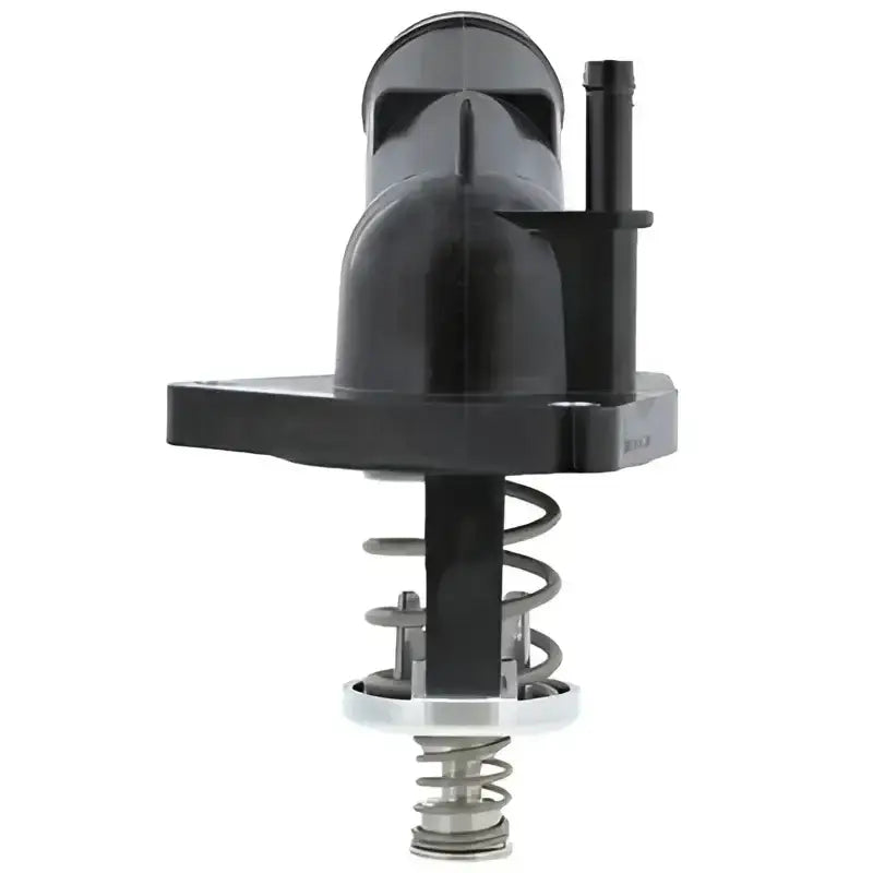 815-207 Motor Rad Am Thermostat
