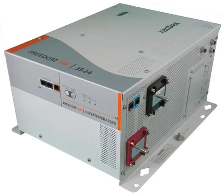 815-2524-02 Xantrex Llc Freedom Sw 2000 Tsw 2000W 100A Inv/
