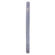 ARB 815206 815206 ARB Pvc Bag ARB Awning Suit Awning 2500X2500mm98X98