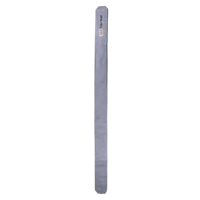 ARB 815206 815206 ARB Pvc Bag ARB Awning Suit Awning 2500X2500mm98X98