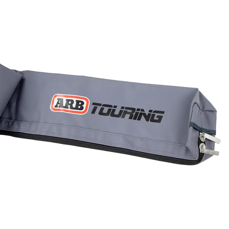 ARB 815206 815206 ARB Pvc Bag ARB Awning Suit Awning 2500X2500mm98X98