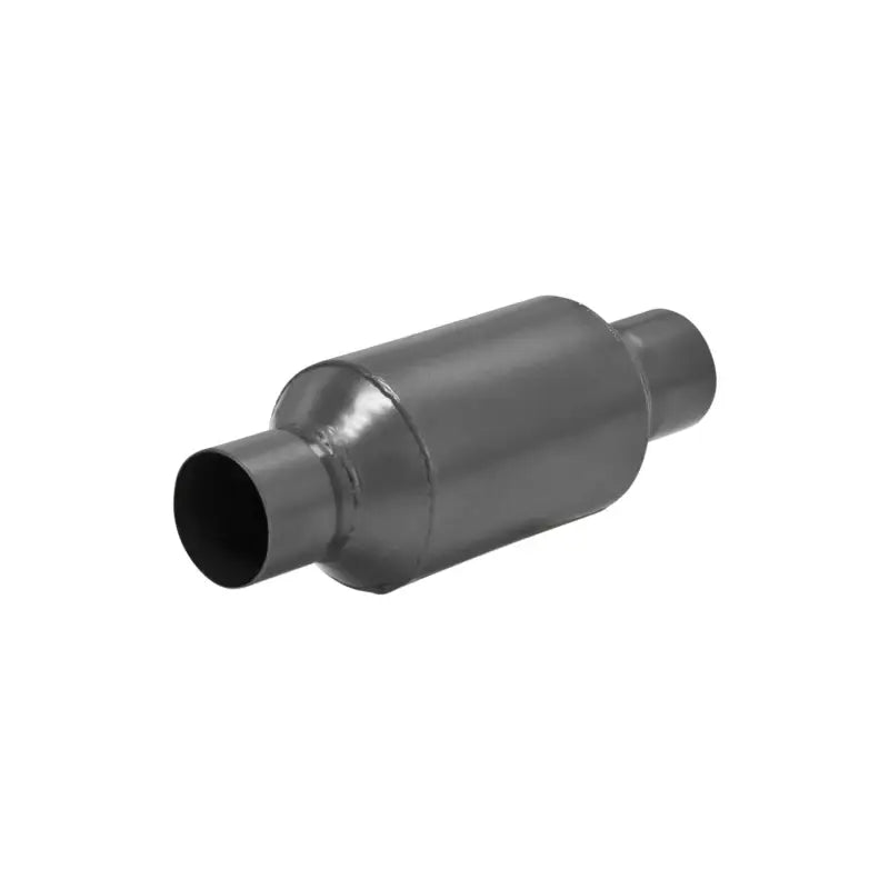 815425S Exhaust Muffler