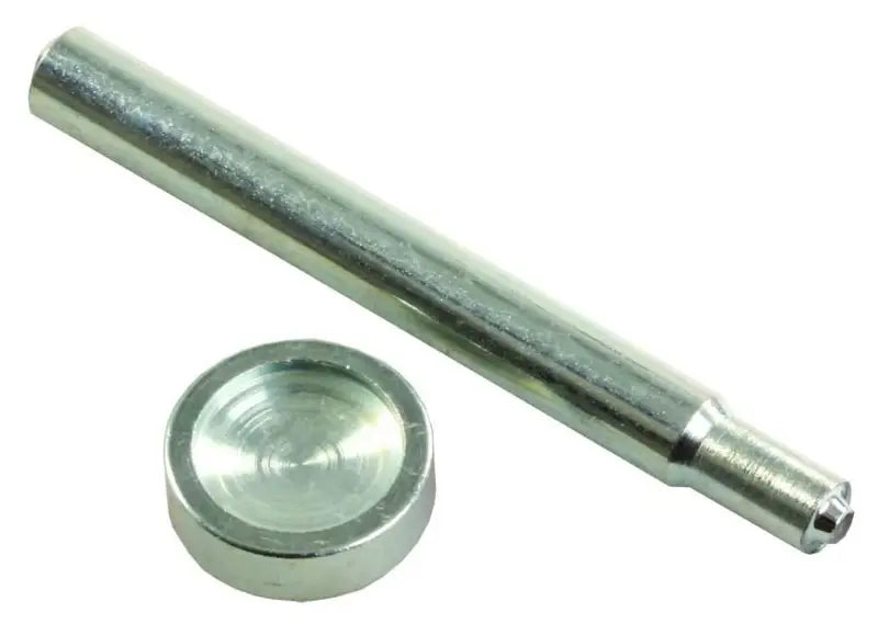 81565 Snap Fastener Installation Kit